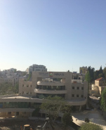 Buildings