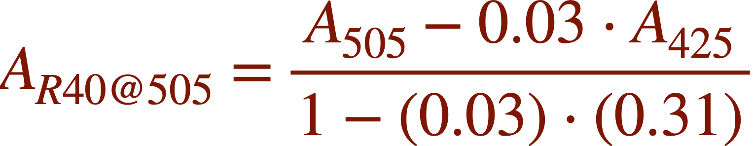 equation.pdf