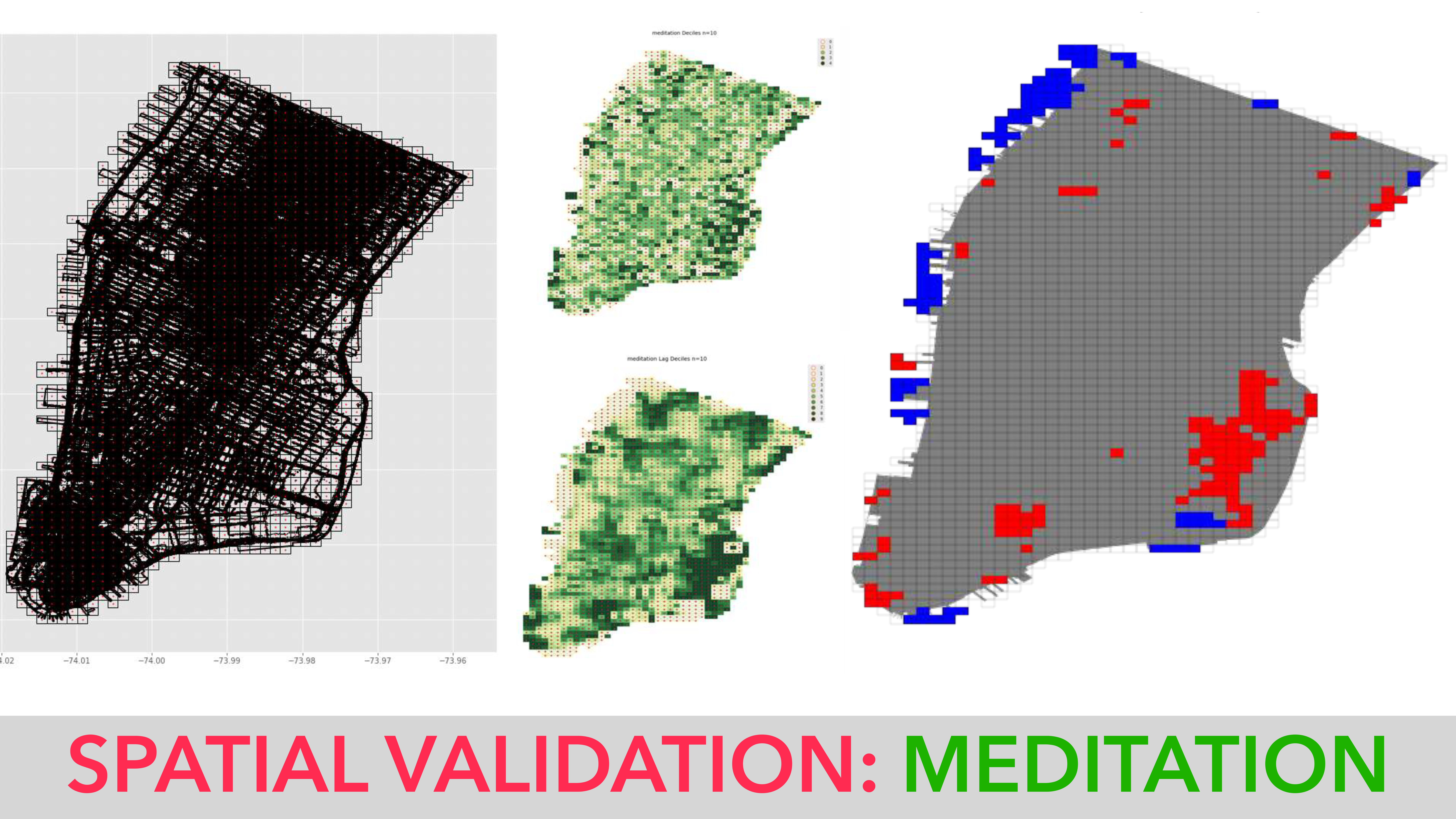 presentation image