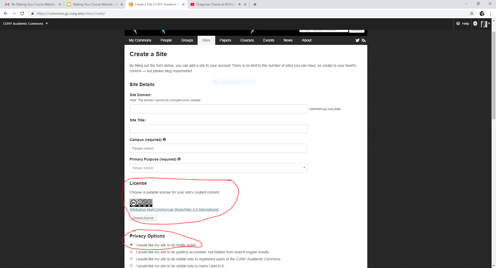 https://lh6.googleusercontent.com/TFuLR4phyW50oZWt_e4q1ABG--UGj7Y8BNfnagxJQnk89PmDHL2OUezyeBIrt1masfd8vIZpBsye71k7xWaSVidt3SU5DmKJfkTouAsn56v5Vigc01-ScA-TBHruny2qOTTh