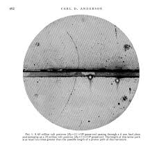 Related image