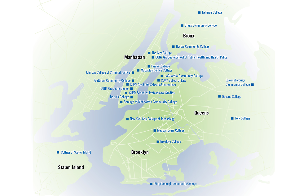 Map

Description automatically generated