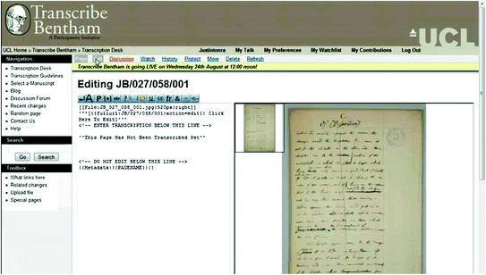 A271722_1_En_25_Fig1_HTML.gif