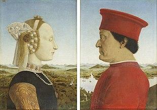 https://upload.wikimedia.org/wikipedia/commons/thumb/8/86/Piero_della_Francesca_044.jpg/310px-Piero_della_Francesca_044.jpg