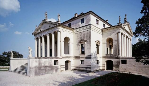 Image result for palladio