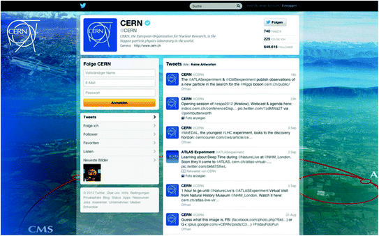 A271722_1_En_6_Fig2_HTML.gif