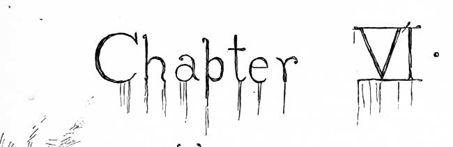 Chapter 6