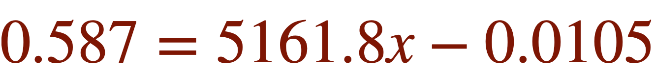 equation.pdf