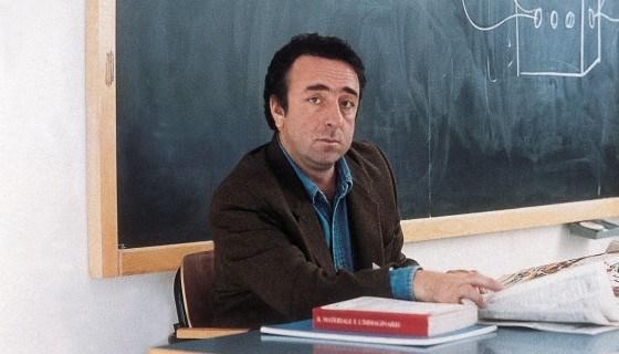 Image result for professore