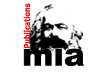 Marxists Internet Archive