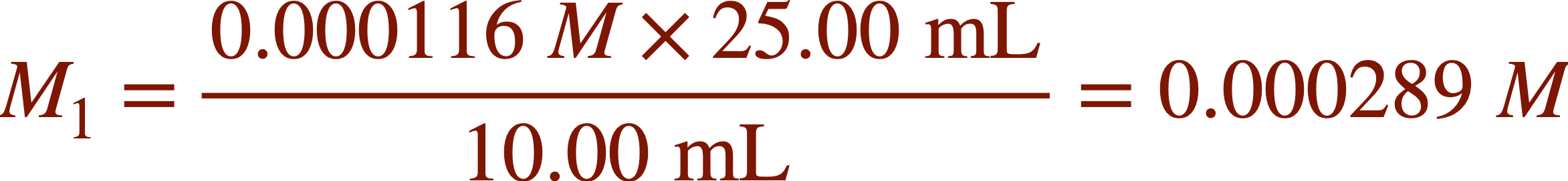 equation.pdf