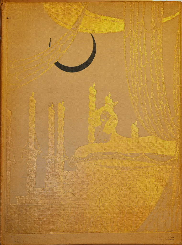 BeardStair-Figure-4-Sphinx-Cover1