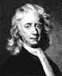 http://www-groups.dcs.st-and.ac.uk/history/Thumbnails/Newton.jpg