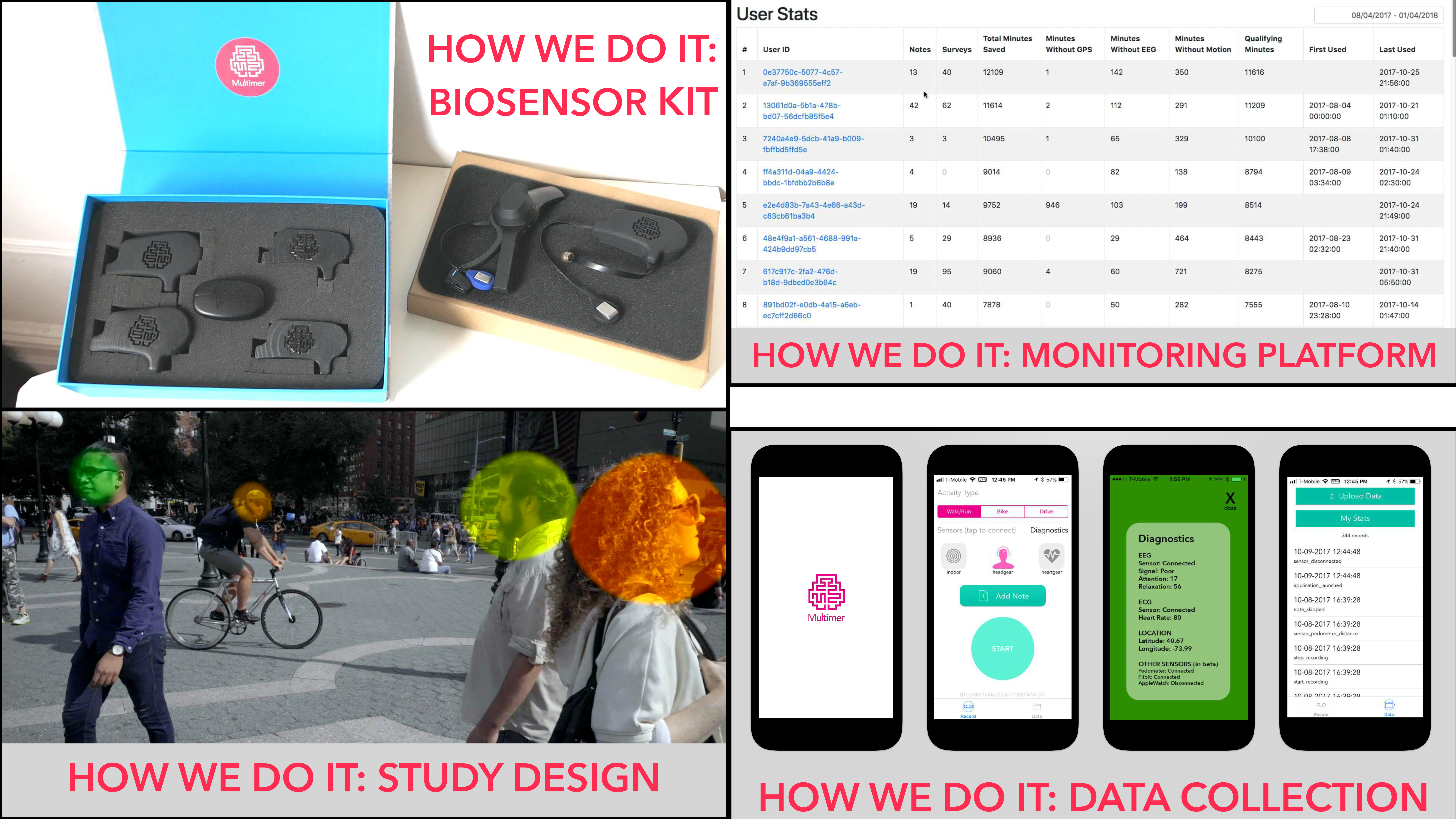 presentation image