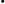 [ocr errors]