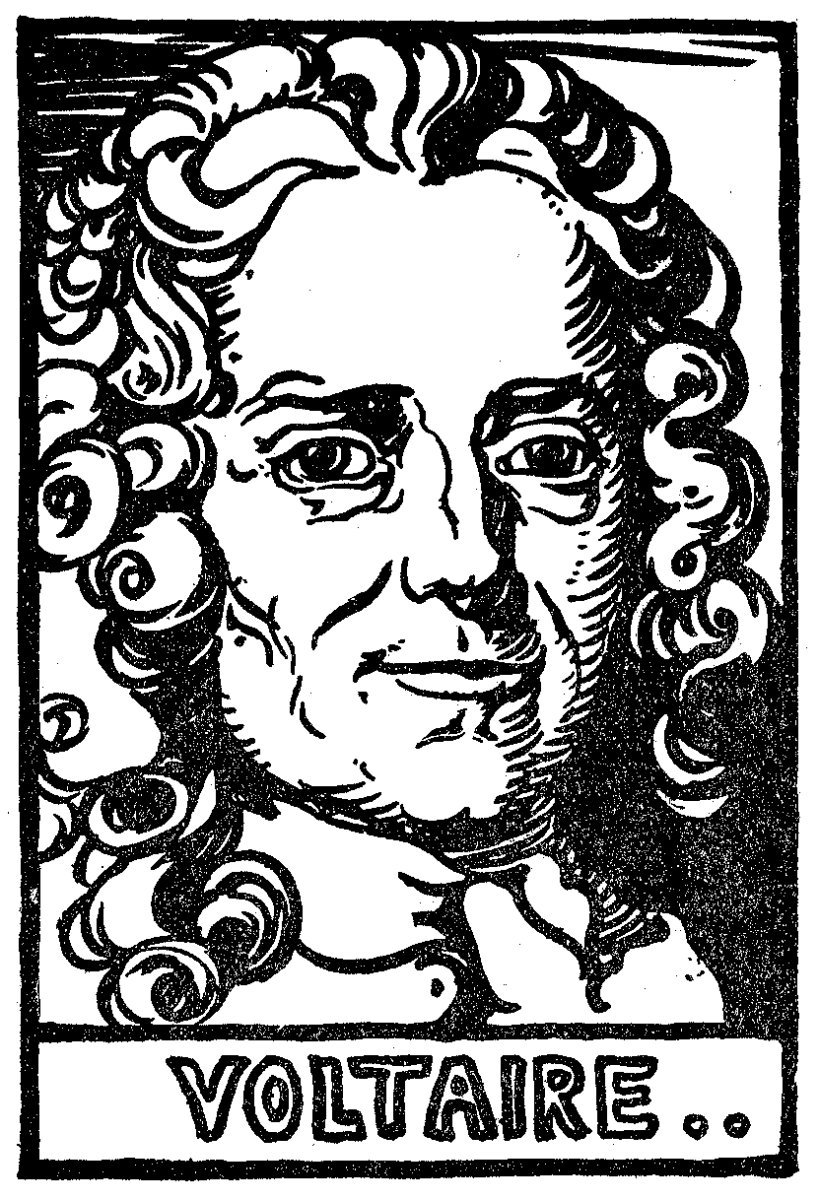 linked image