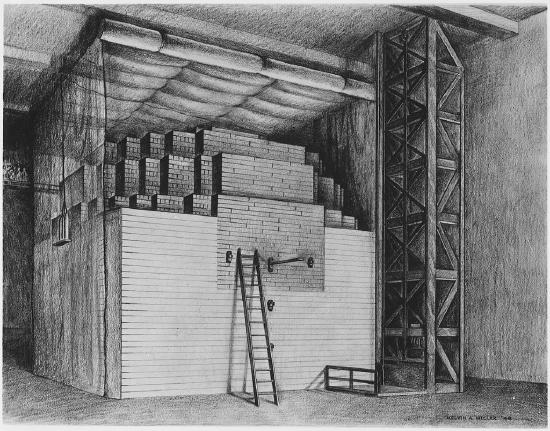 https://chem.libretexts.org/@api/deki/files/106159/1024px-Stagg_Field_reactor.jpg?revision=1&size=bestfit&width=506&height=396