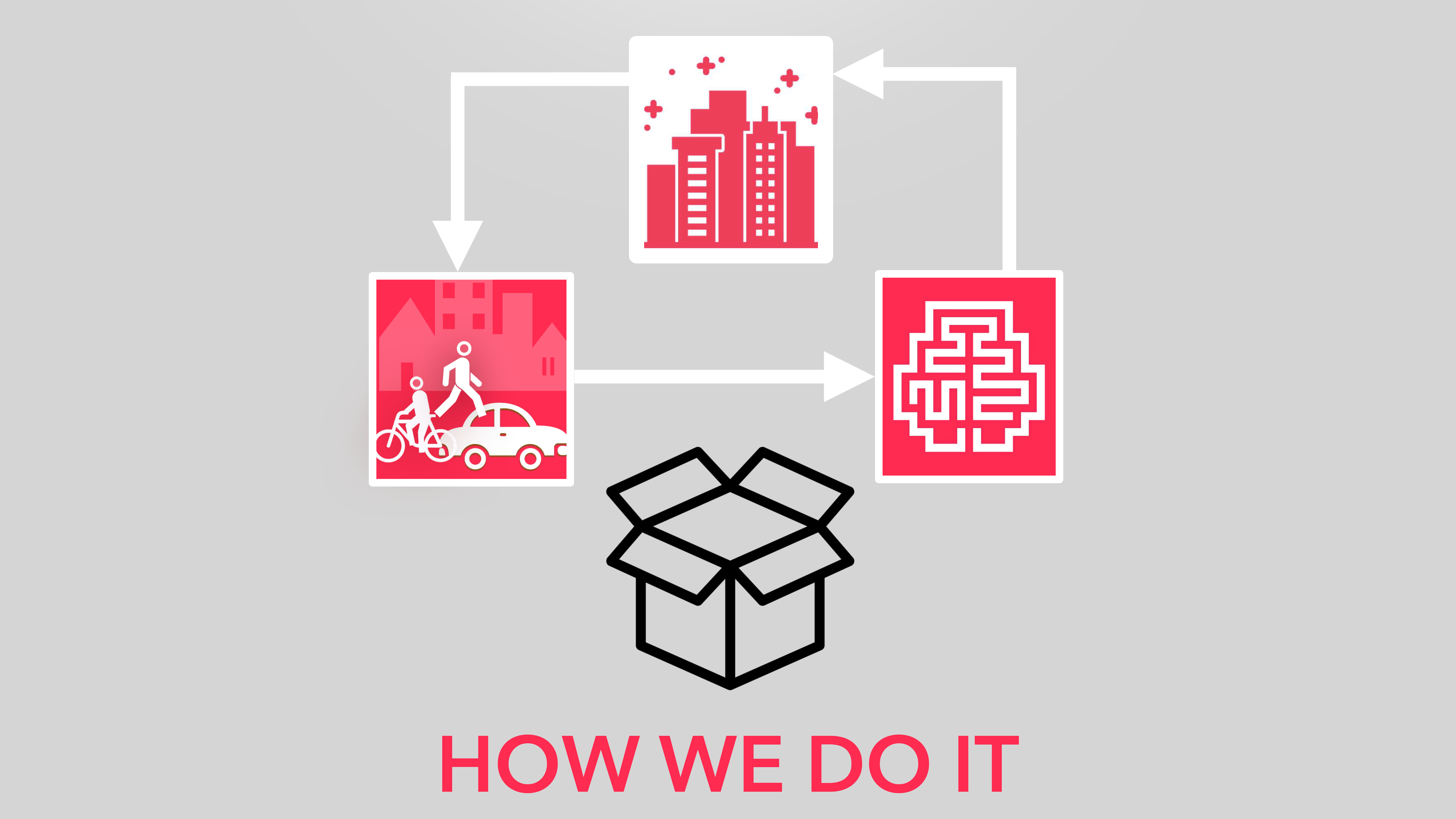 presentation image