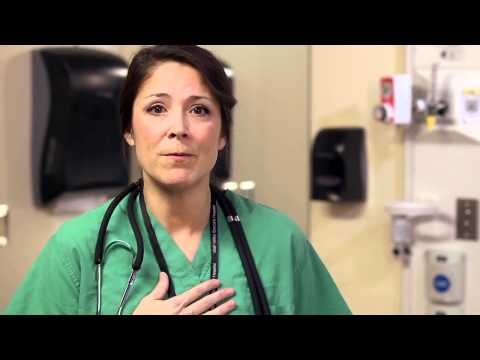 Thumbnail for the embedded element "Communication Breakdown in Healthcare"