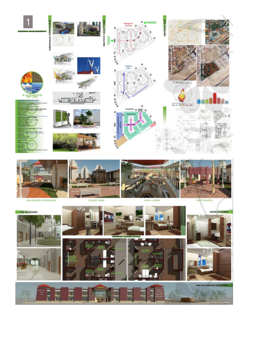 presentation image