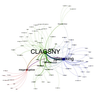 giesking1