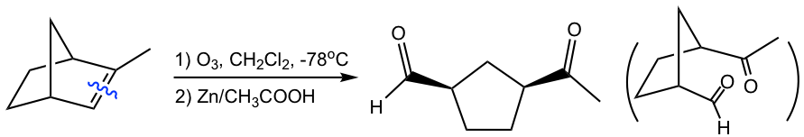 ""