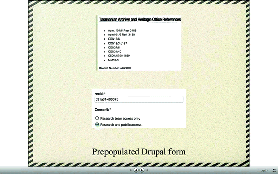 A271722_1_En_25_Fig3_HTML.gif