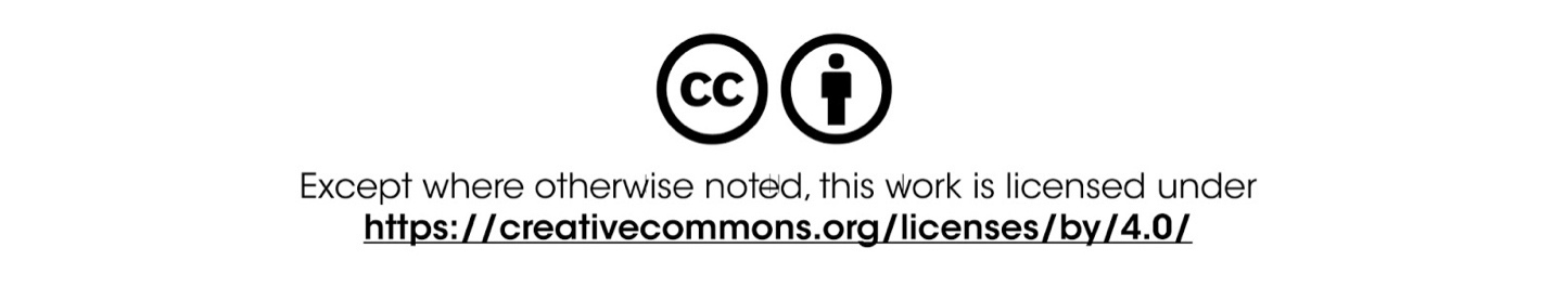 A close-up of a sign

Description automatically generated