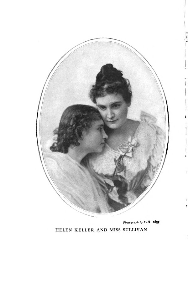 Image for page 9