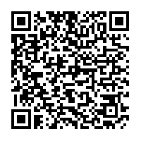 QR Code representing a URL