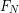 F_N