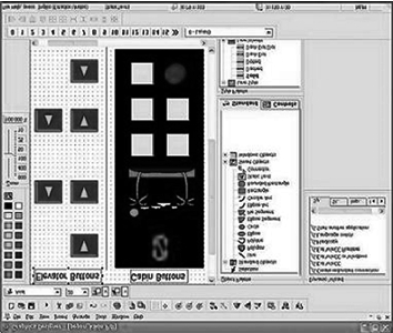 ../images/486772_1_En_10_Chapter/486772_1_En_10_Figd_HTML.png