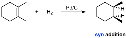 ""