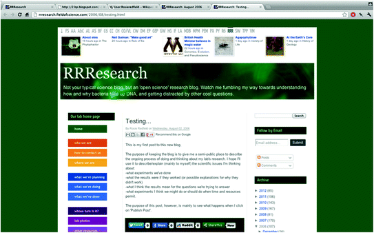 A271722_1_En_6_Fig3_HTML.gif
