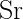 \LARGE \Lewis{0:,Sr}