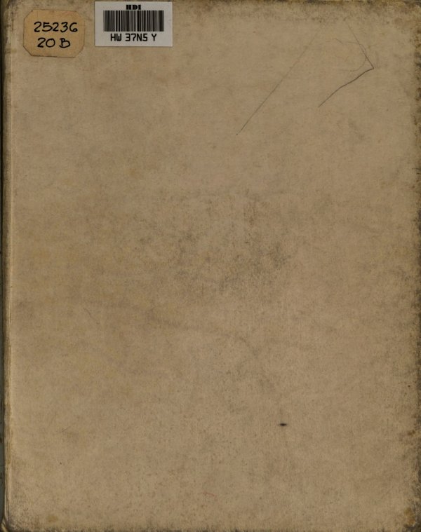 Image for page 0