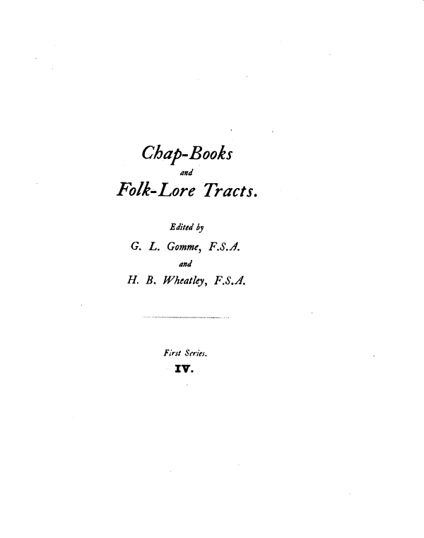 Image for page 4
