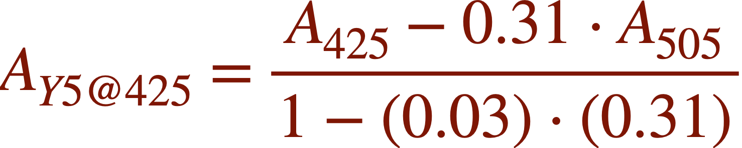 equation.pdf