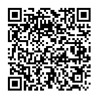 QR Code representing a URL