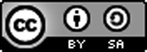 A271722_1_En_19_Figb_HTML.gif