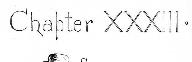 Chapter 33