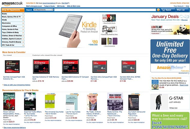 Amazon.com