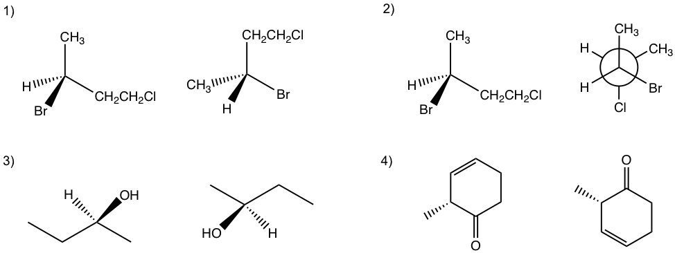 ""