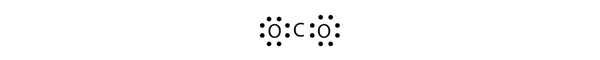 C-O