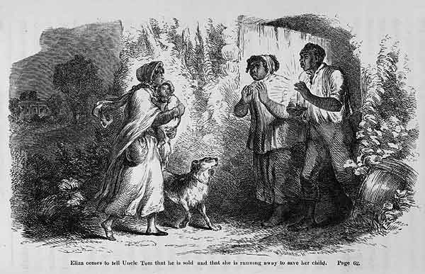 Illustration I