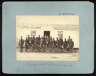 Cover of Civil War Photography