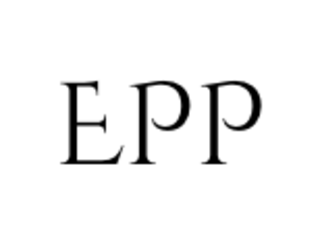 Cover of Program Stages, Weekly Workload, and Weekly Structure