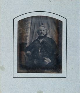 Cover of Early Photography: Daguerreotype, Calotype, Wet Collodion, Carte De Visite