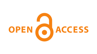 Cover of What Does Open Access Mean?