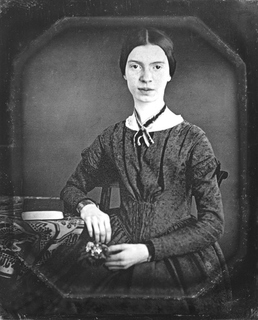 Cover of Notes on Emily Dickinson
